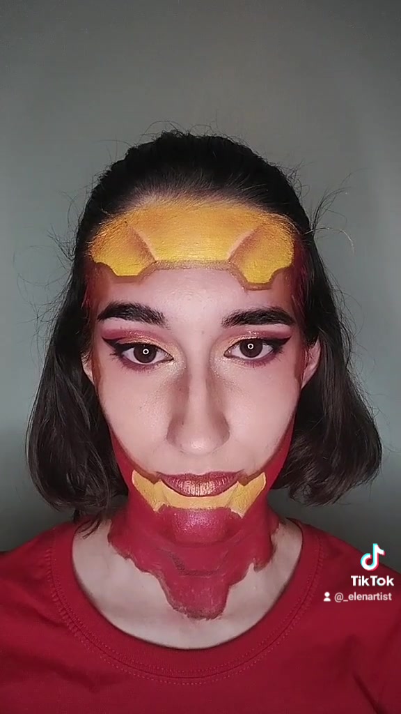 @Elenartist