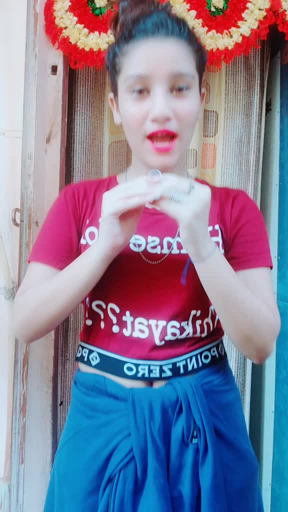 @sakshi_star
