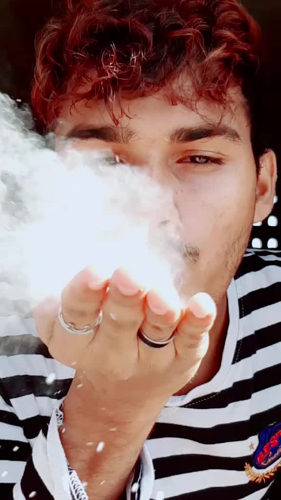 @๐ SAGAR LAMAN ๐