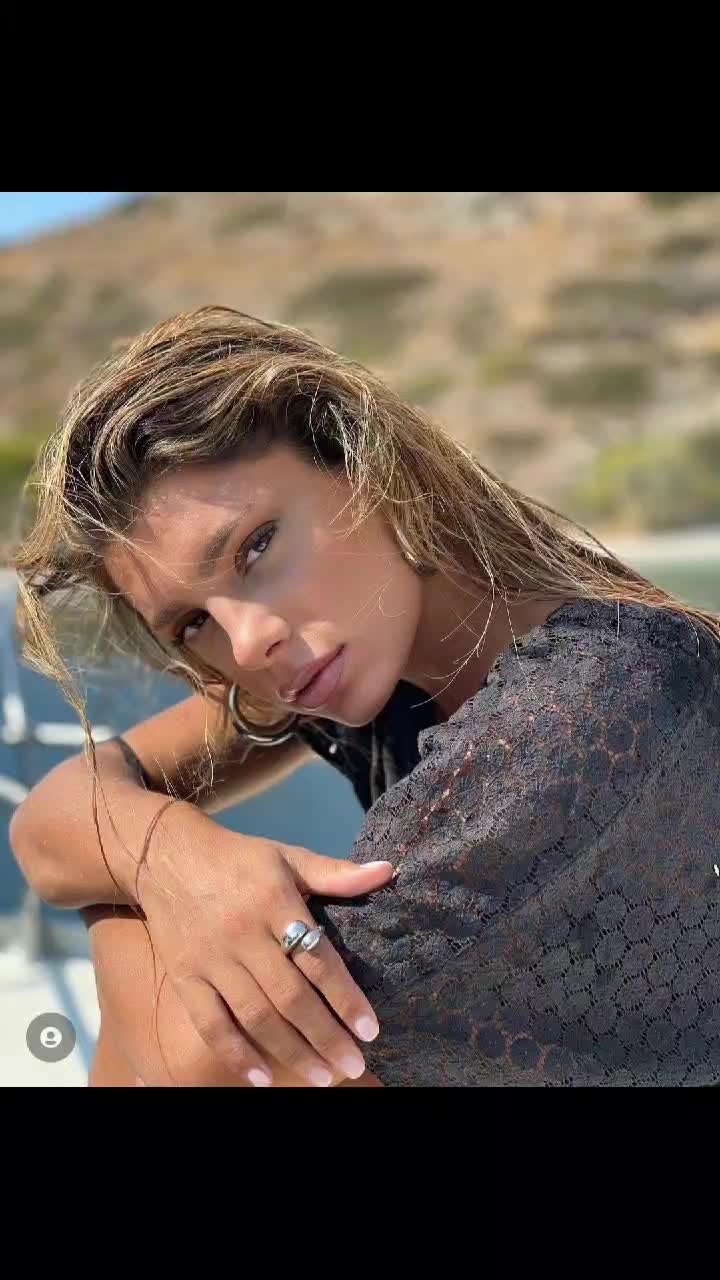@Sakis_marialena
