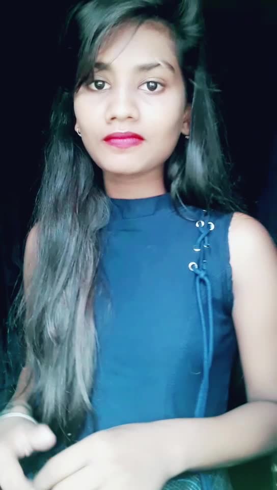 @shizuka 🖤........👸