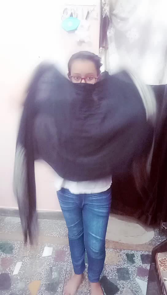 @jaisika Malik 1