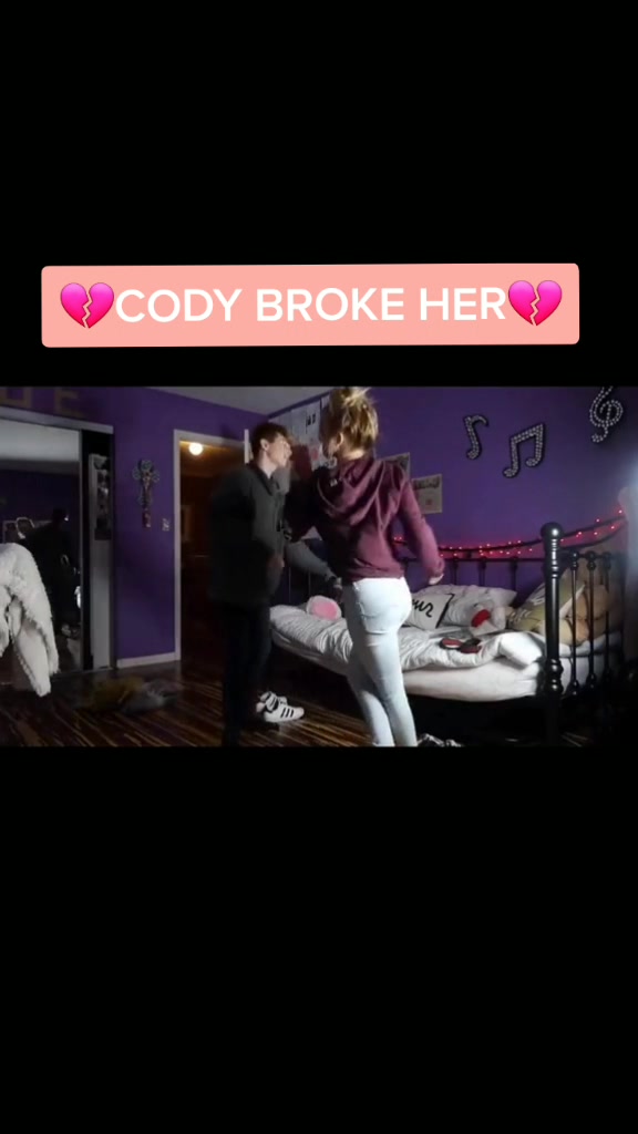 @user39755426874