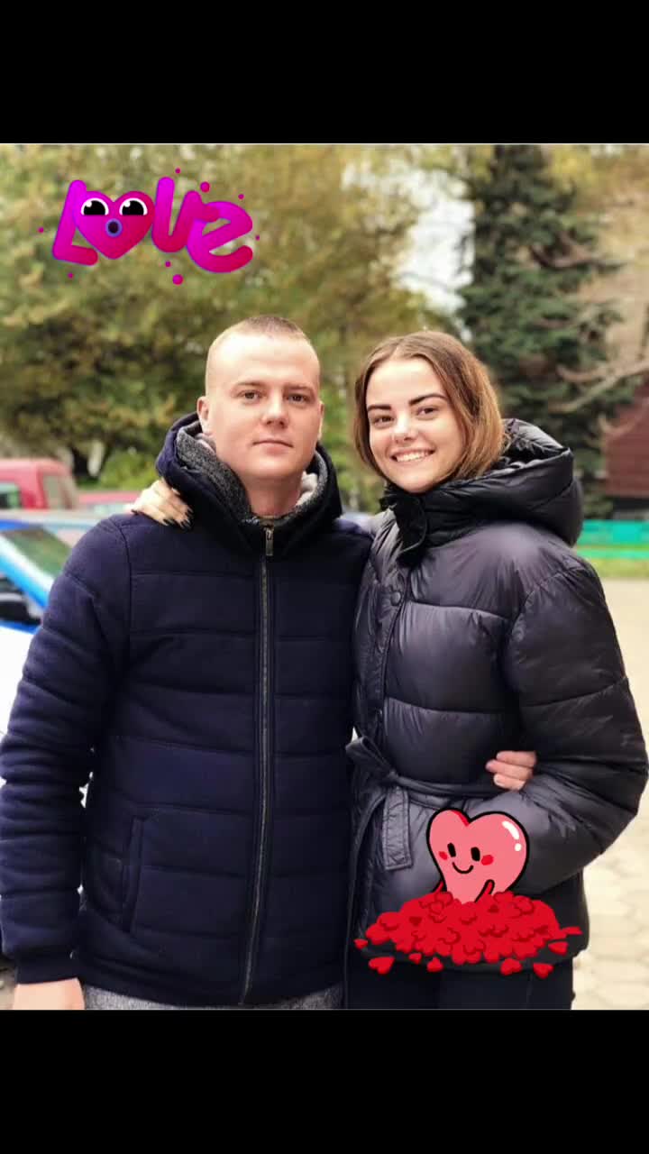 @Oлена