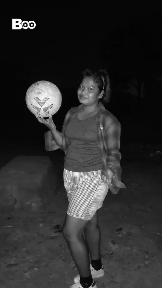 @Saloni Jennifer