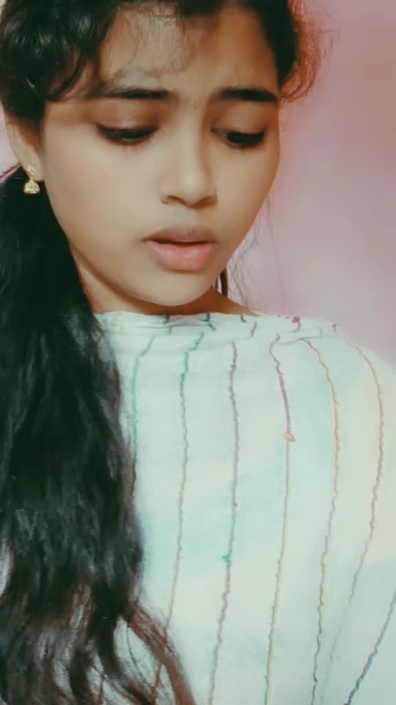@sucharitha 123❤❤