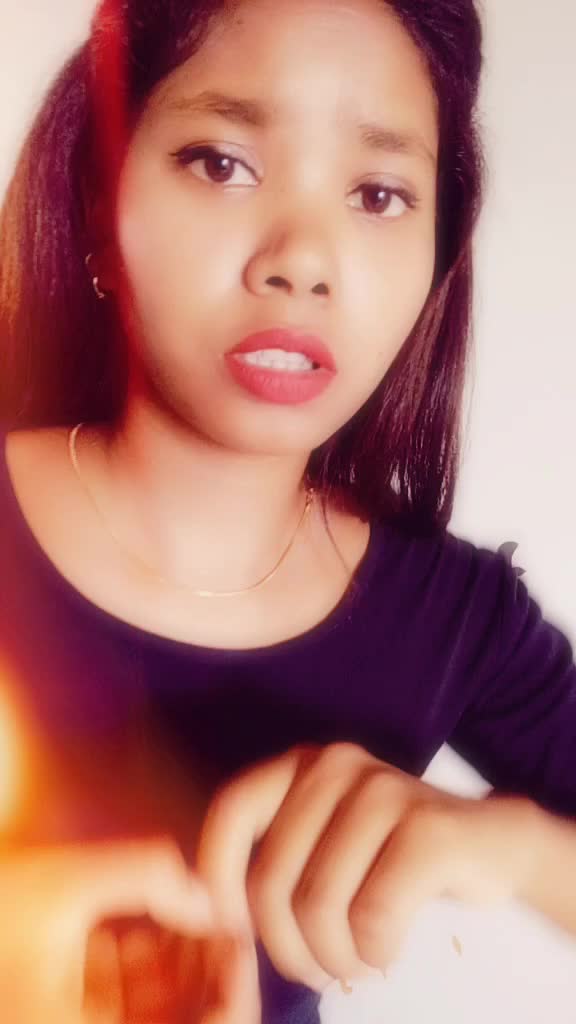 @I Am Rani