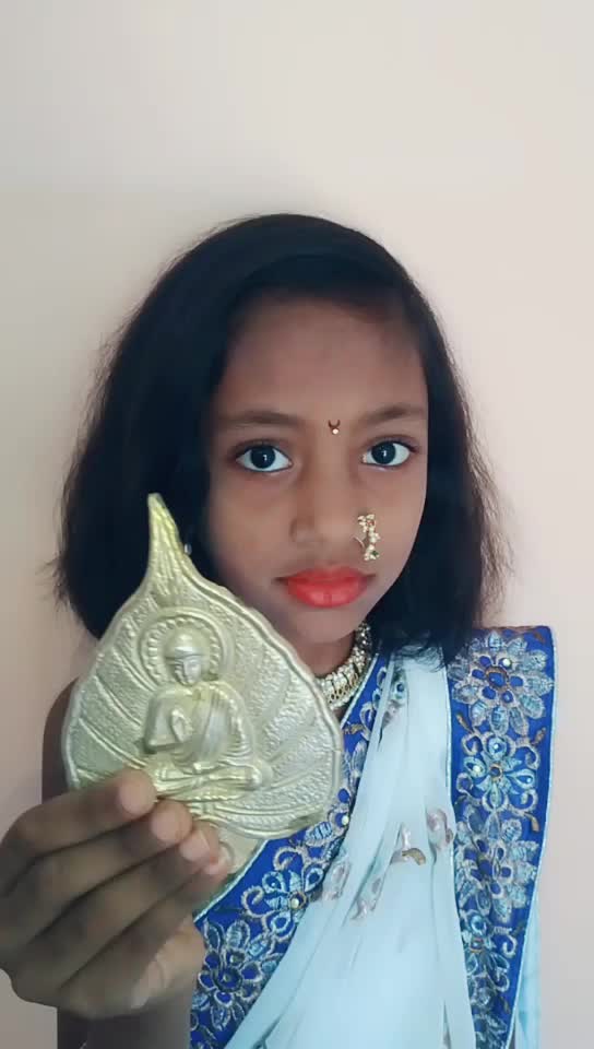 @Abhijeet Sonkamble
