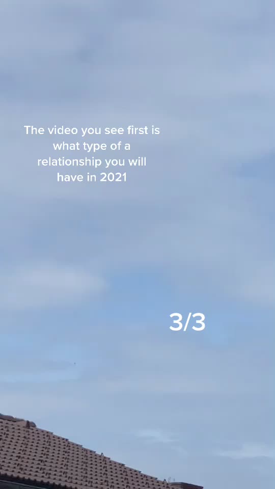 @🦋