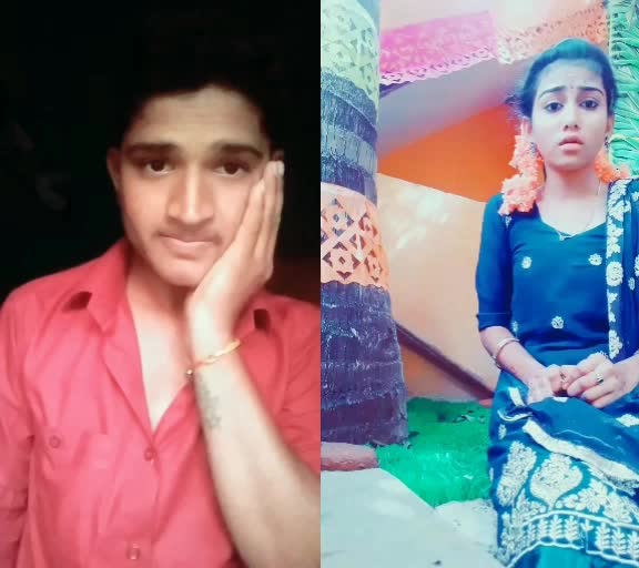 @Manohar Kuruba