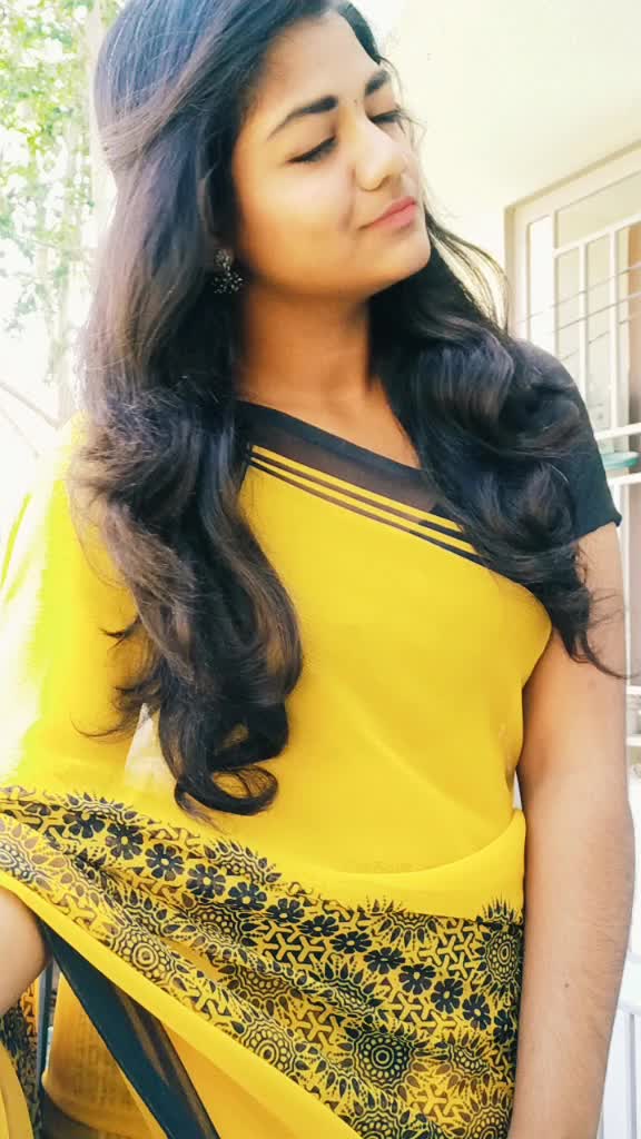 @kannakuzhikaari😜😀