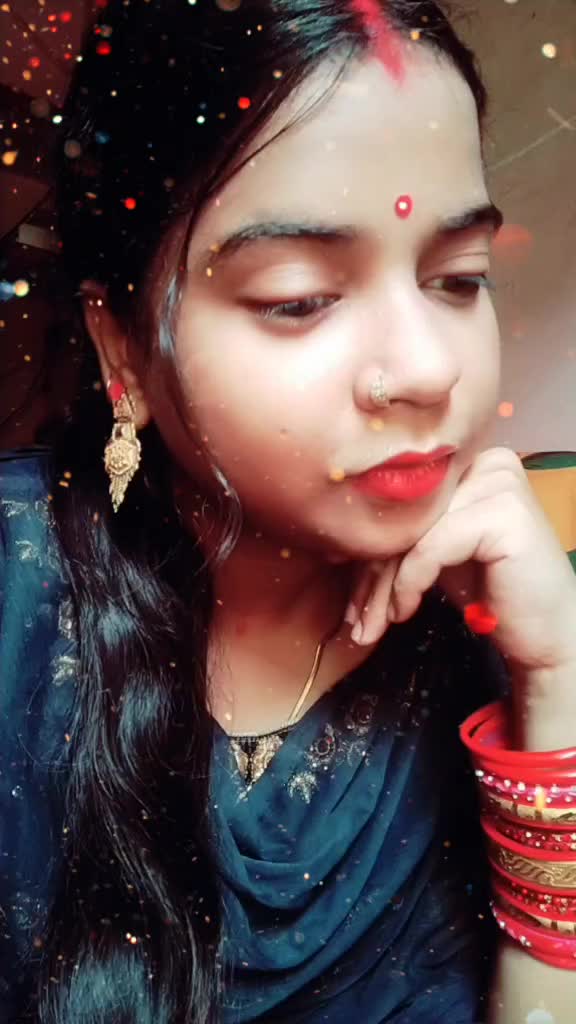 @Prangya_Puja
