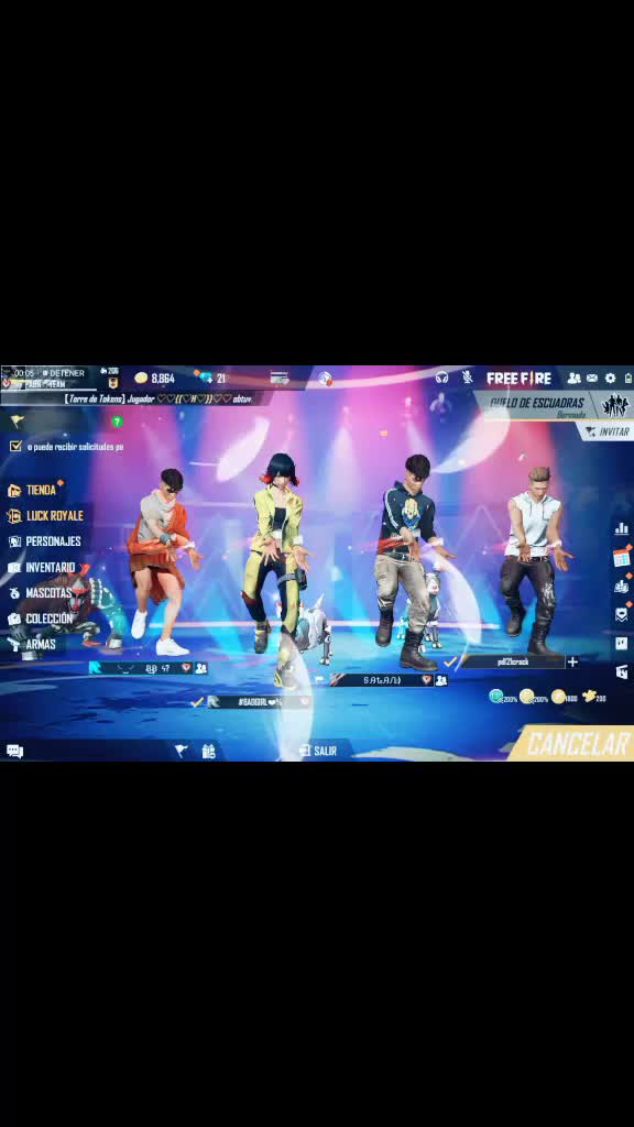 @✨✨