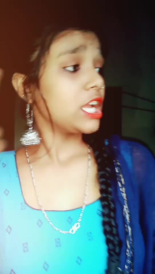 @__eshu__🔥