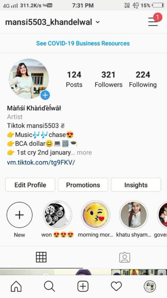 @mansi5503_khandelwal