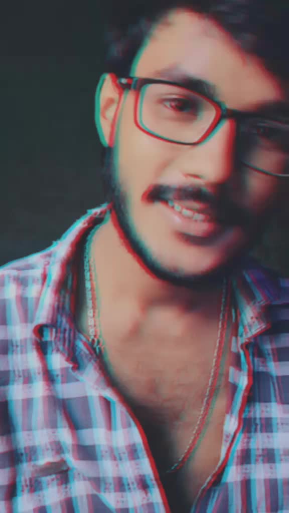 @Ayan Chakraborty