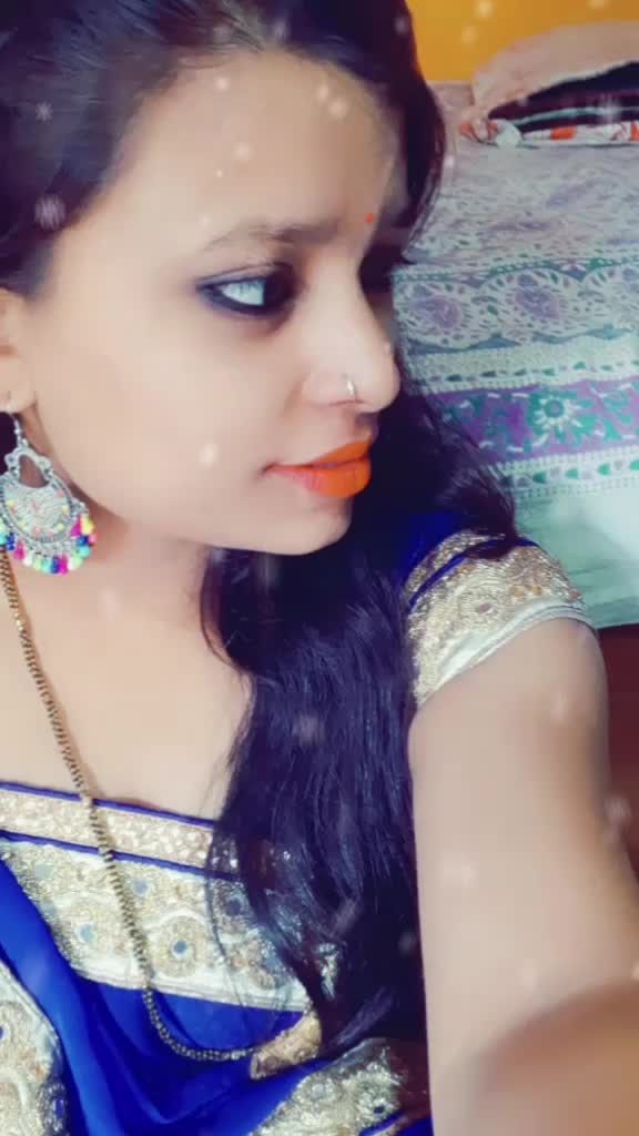 @NainaParmar