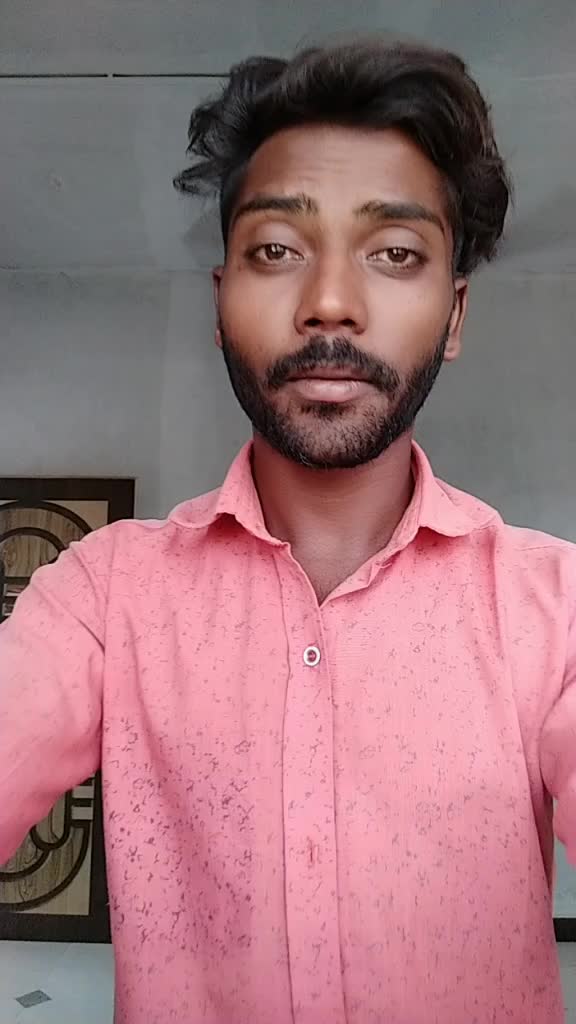 @Dil Duniya Thakor