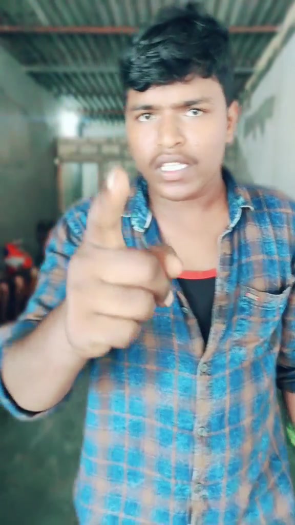 @DK