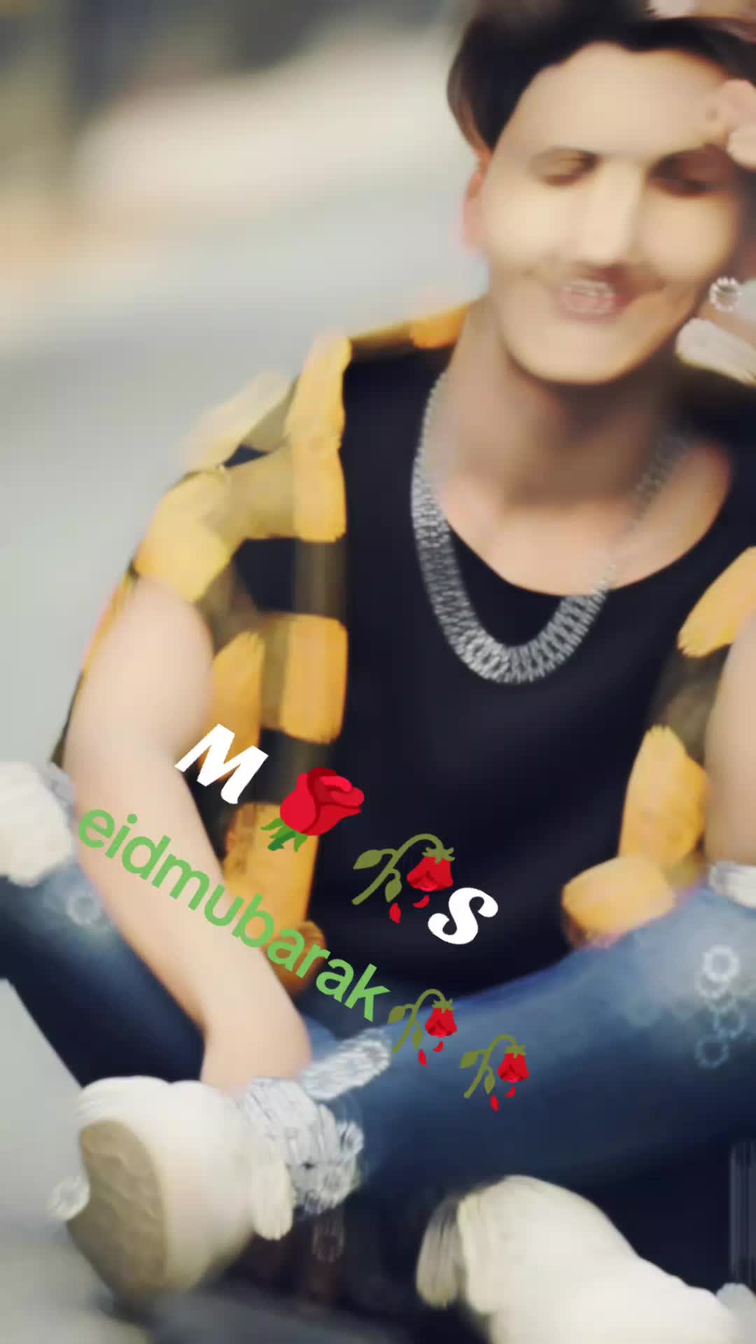 @Shairyarnava