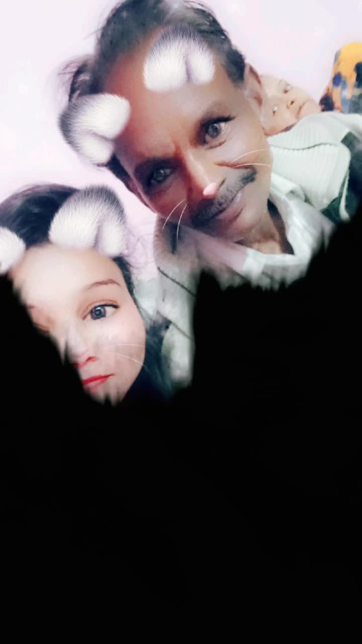 @nishacutypai7