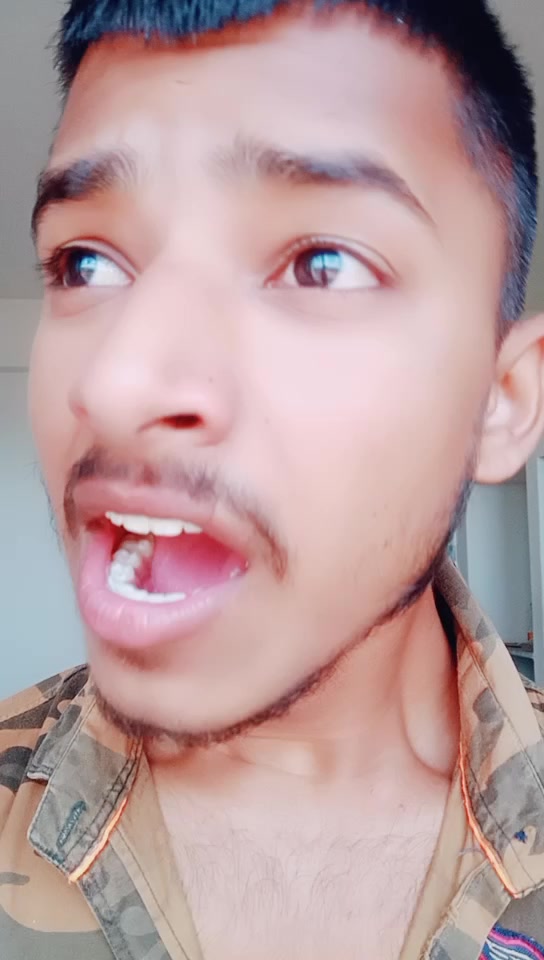 @Akki_Ak 47