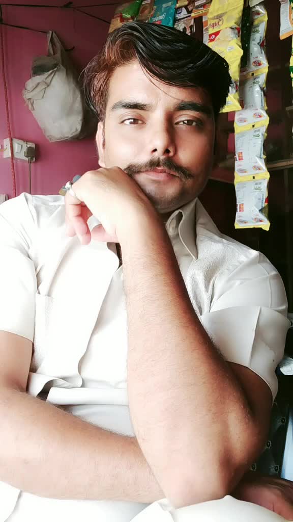 @vijay gupta