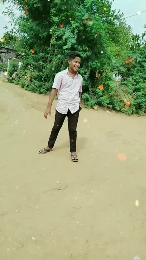 @👑ShIvA BhAI👑