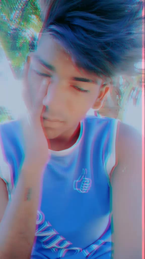 @mr.porriki🤙🤙🤙