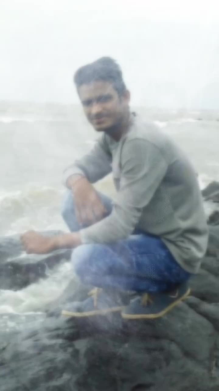 @Akash Kanojiya