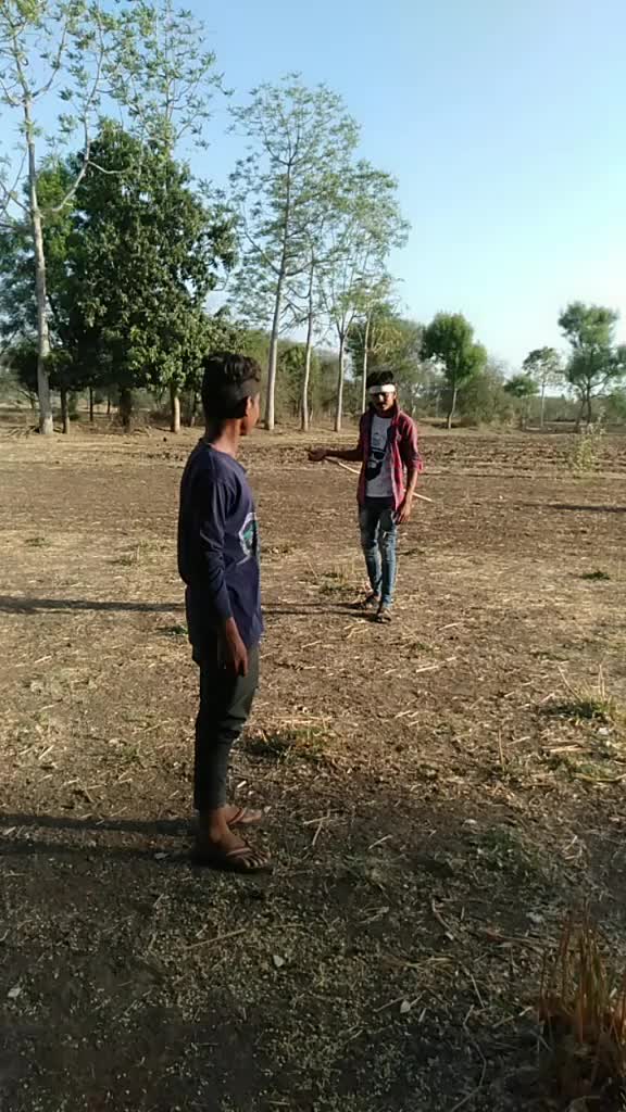 @Dhananjay Zala