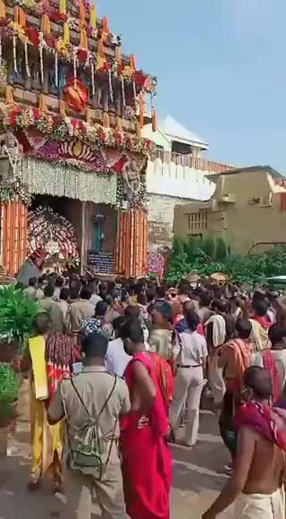 @Arun Kumar