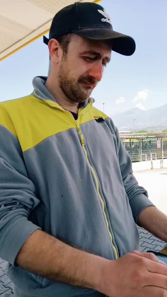 @Valentina Piccirilli
