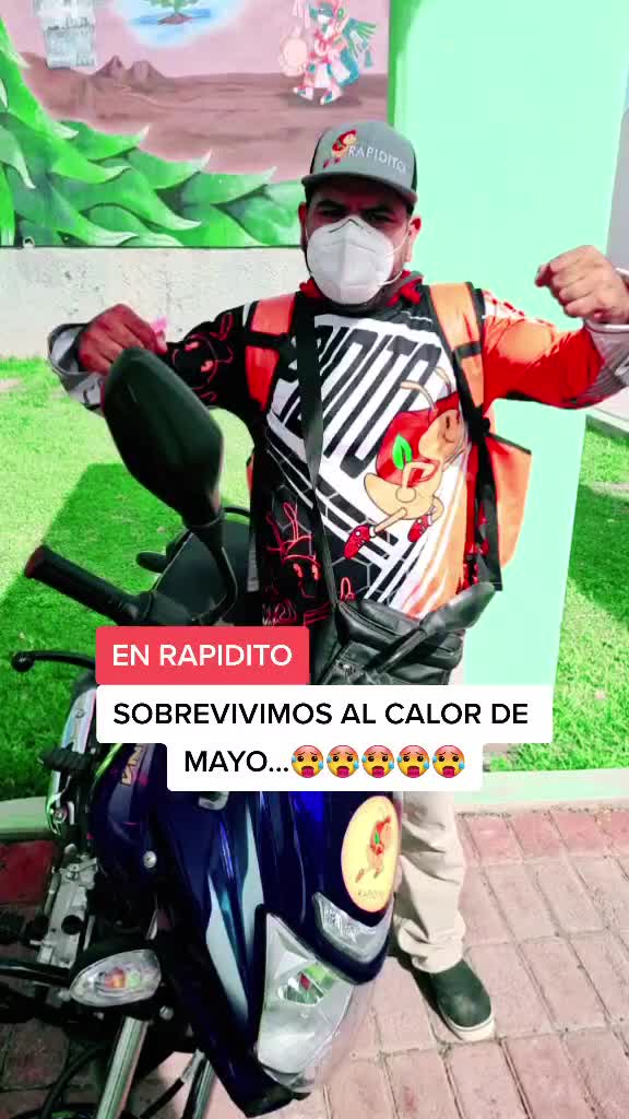 @Luis Caceres