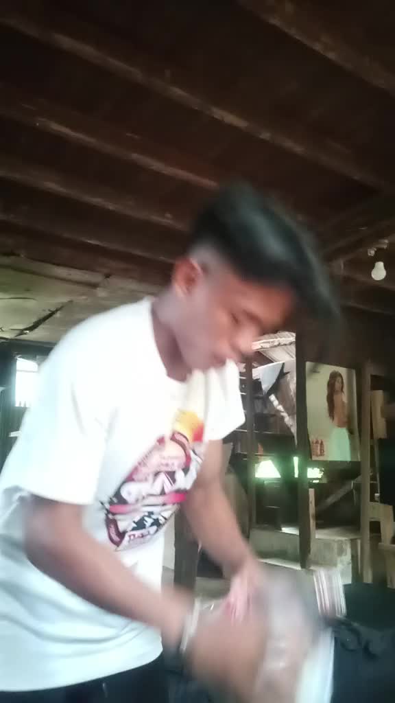 @jeraldcabellero