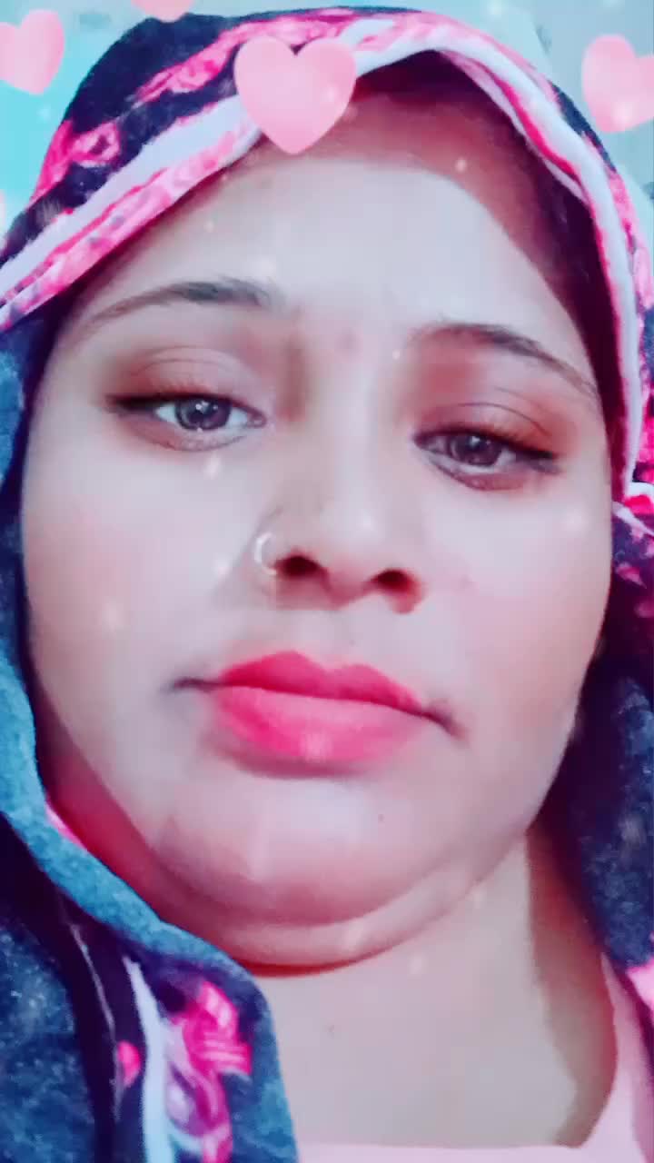 @user4752737219769