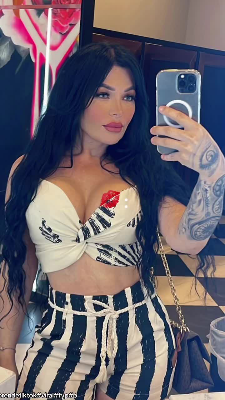 @JZL_ML24