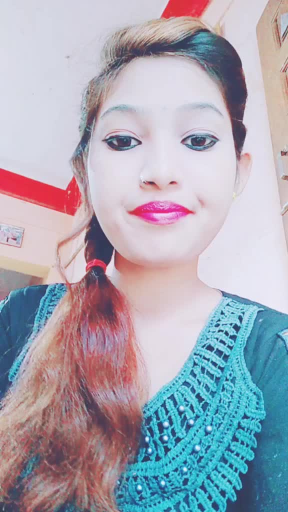 @💙 भिमा ची वाघिन 💙