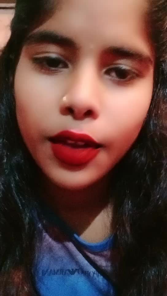 @tisha 💓❤💓❤