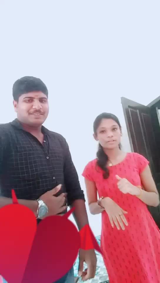 @nehitha biju