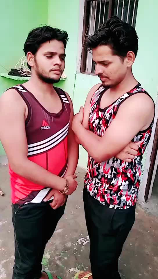 @Bhupendar Kardam❤😘
