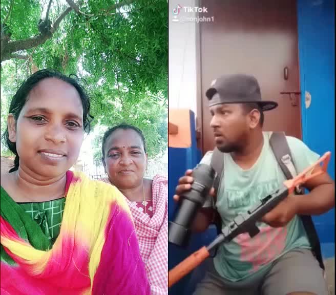 @Lalitha Lalitha