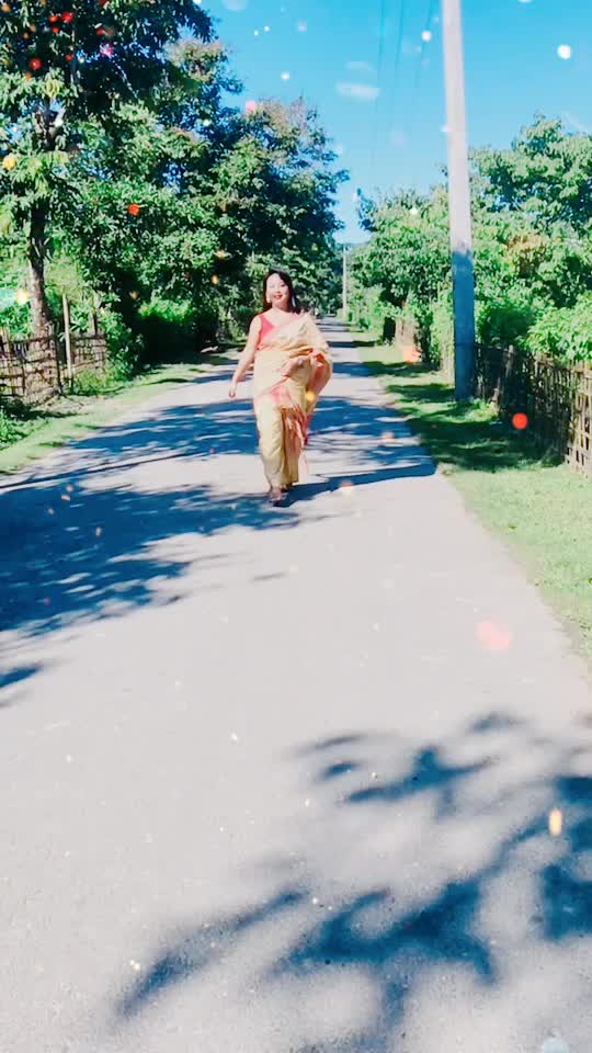 @Dauchang Chiring