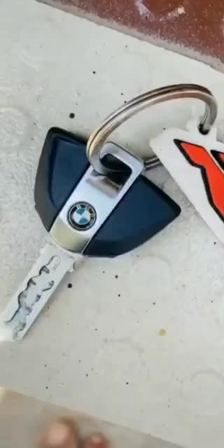 @Mr.Dio_kid26