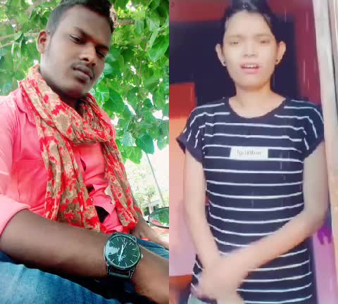 @user722765427831