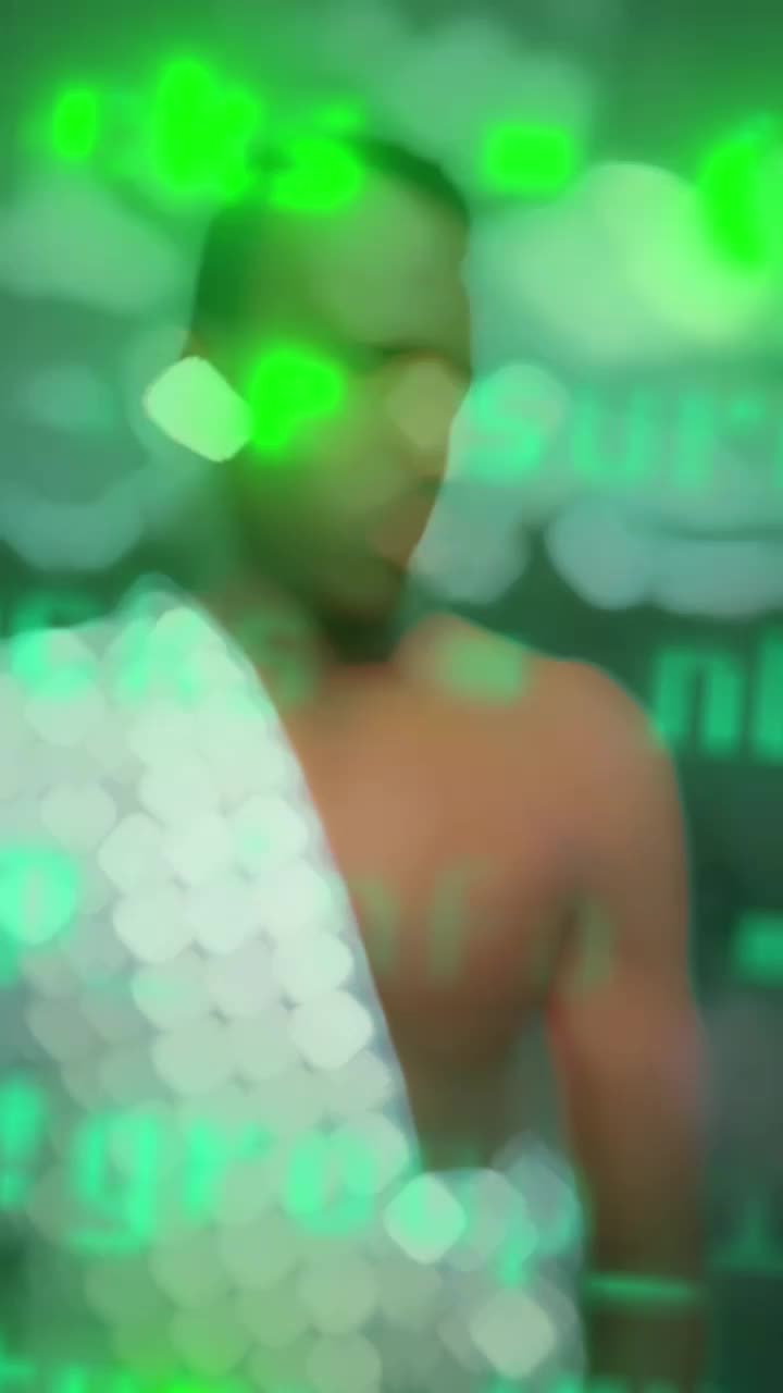 @MÚBEX