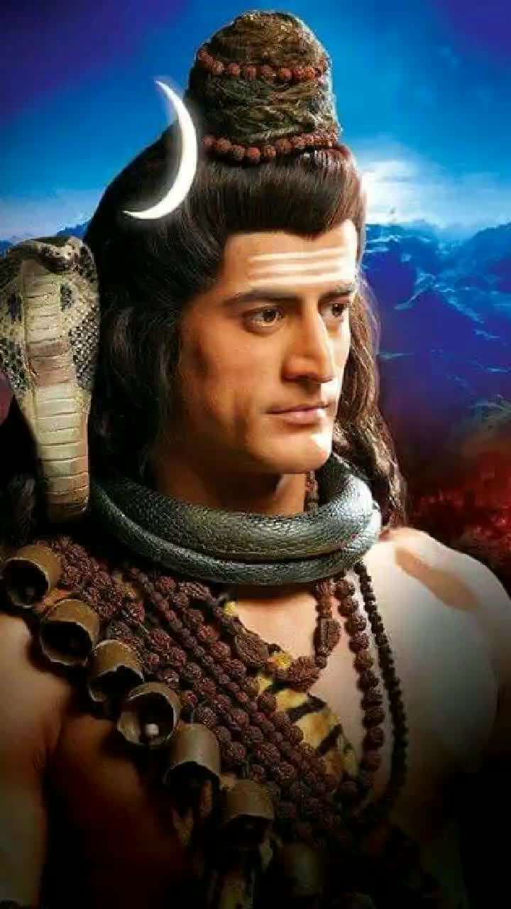 @bhaveshkheruchiya69
