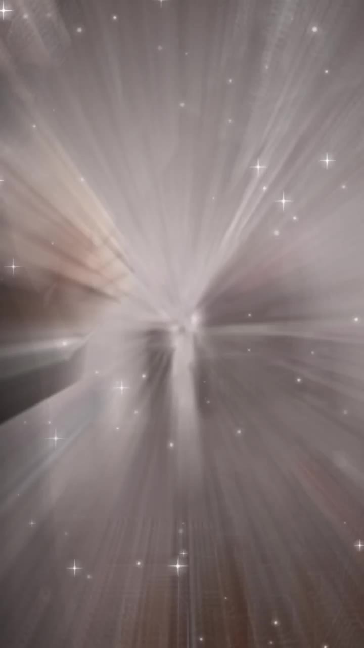@[]V&ecirc;&ntilde;ky&Ntilde;&acirc;&icirc;d&ucirc;B&aacute;ll&agrave;[]