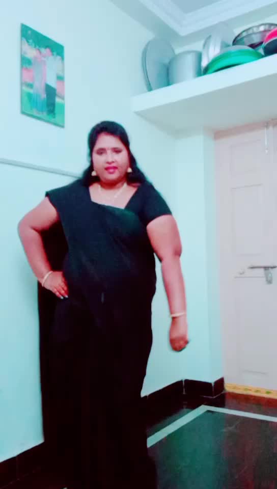 @madhinalamma