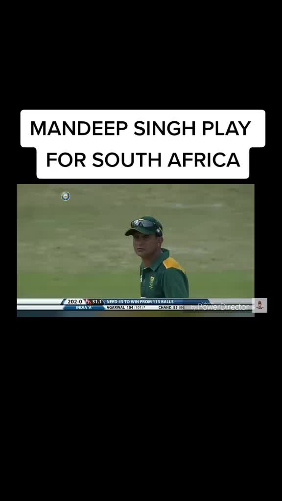 @ARSHDEEP SINGH